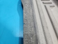 Osłona Producent części: BMW, boczna podwozia lewa BMW X5 F15 3.0d