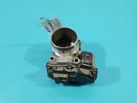 Przepustnica Ford Focus Mk3 50989011 1.5 EcoBoost