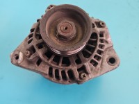 TEST Alternator Honda Civic VII 1.4 16V A5TA7091