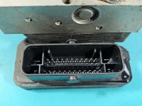 Pompa abs Fiat Tipo II 15- 1.4 16V 0265258796, 0265956480