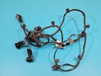 Czujnik parkowania PDC Opel Astra IV J 13362842 beżowy Z41W