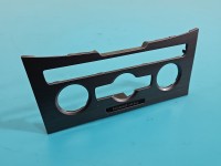 Listwa listwy dekory dekor deski Vw Passat B7 eu