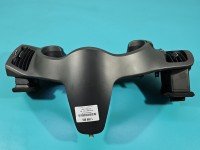 Obudowa licznika Kia Sportage III 10-15 84830-3U020AK5