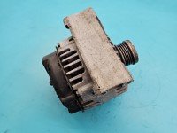 TEST Alternator Mercedes W169 A6401540502 2.0 CDI