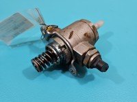 pompka Pompa paliwa Audi A5 8T 2.0 TFSI 06J127025G