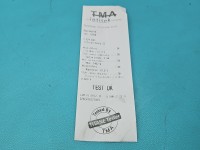 TEST Rozrusznik Citroen Xsara II 2.0 16V