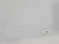 Podsufitka Renault Kadjar HB 739101907R