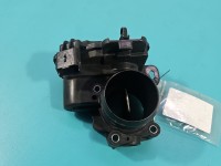 Przepustnica Peugeot 508 I 9806625280 2.0 hdi