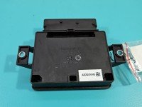 Sterownik moduł AUDI A4 B8 8K0907801L