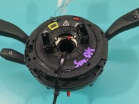 Przełącznik zespolony Mercedes W222 3OS10100692, 3OSLK10344734