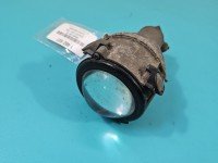 Halogen lewy LEXUS RX II 03-08