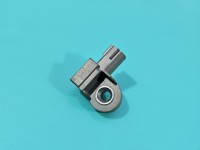 Czujnik uderzeniowy Volvo S90 II 16- 31360181, 00554650 uderzenia