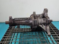 Reduktor Opel Antara 2.2 cdti (A22DM) 4X4 4WD