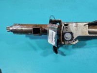 Kolumna kierownicza KRZYŻAK Renault Master III 10-24 EUROPA