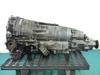 Skrzynia biegów automat Audi A8 D3 3.7 V8