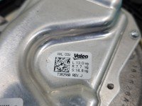 Dmuchawa nawiewu wentylator BMW X3 G01