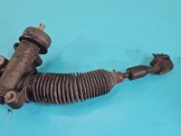 Przekładnia kierownicza maglownica Audi A4 B6 8E1422066E