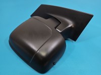 Lusterko prawe Fiat Scudo II 06- EZW europa