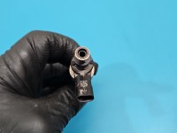 Wtryskiwacz AUDI Q5 08- 306E036P 3.0 tfsi (CTU)