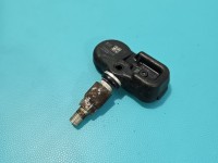 Czujnik ciśnienia opon Toyota Auris II E1110R-035437 TPMS