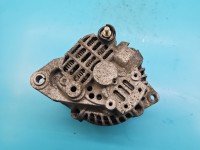 TEST Alternator Mazda 323 A2TB1298 2.0 ditd