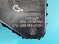 Zbiornik AdBlue Peugeot 3008 II 2.0 hdi