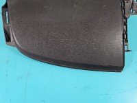Poduszka powietrzna pasażera airbag Mitsubishi Colt Z30 VI 04- P8002A579XA