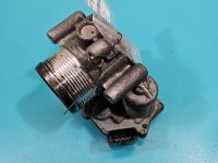 Przepustnica Vw Passat B7 03L128063R 2.0 tdi