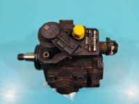 Pompa wtryskowa Hyundai I40 0445010206, 33100-2A420 1.7 crdi
