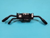 Przełącznik zespolony Audi A4 B5 4D0953513D