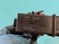 Przekaźnik świec żarowych Kia Optima IV 15-20 36830-2A170