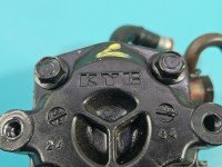 Pompa wspomagania Suzuki Grand Vitara II 66301634 1.6 16V