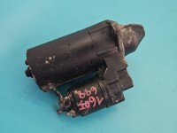 TEST Rozrusznik Opel Astra II G 1.8 16V 0986018353