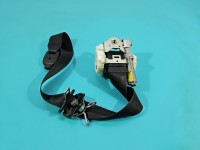 Pas bezpieczeństwa przód lewy kierowcy 34056585G, 34056583C Alfa romeo Giulietta EU