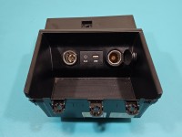 Gniazdo zapalniczki Hyundai Elantra VI 15-20 84680-F2200