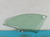 Szyba drzwi przód lewa Mazda CX-5 I 12-17 HB