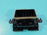 Kratka nawiewu Mazda CX-3 14-21 64930, D09W64930 EUROPA