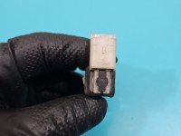 Klamka klapy tył Peugeot 508 I