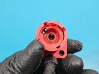 Przetwornica xenon Audi A6 C5 5DV007760-71, 4B0941471