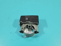 Blokada kierownicy Renault Kadjar 487009397R