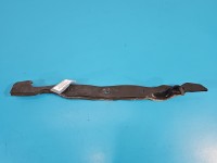 Listwa błotnika przód lewa Mazda CX-3 14-21 56396
