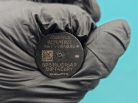 Wtryskiwacz Peugeot Expert III 16- 28602948, 9674984080 2.0 hdi (DW10FE)