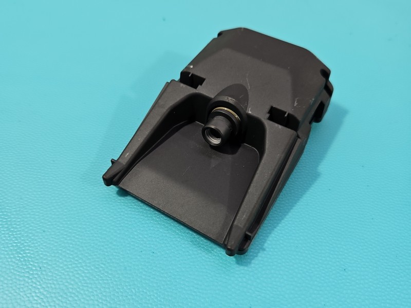 Kamera przód radar Opel Insignia B 84225593