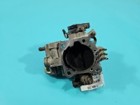 Przepustnica Mitsubishi Outlander I 2.0 16V AC60-385