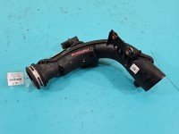 Rura przewód Producent części: FORD, F2G3-9R504-BD Ford Fusion USA 2012-2020 766320F2063, TL9057512 2.0 EcoBoost
