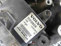 Skrzynia biegów automat Volvo V60 I 10- 1283145, 31312609, P1283145 3.0 T6