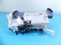 Nagrzewnica LEXUS LS IV 06-12 87030-50050, 448800-9313