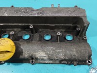 Pokrywa zaworów Opel Vectra C 1.8 16V