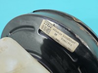 Serwo hamulcowe Nissan Primastar 01-14 8200837097, 93861713 2.0 dci