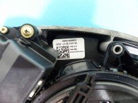 Przełącznik zespolony Bmw e65 6911514, 6938624, 6938631